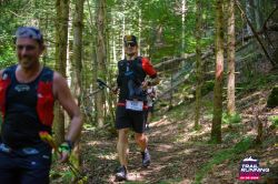 2024-08-24 KTRE 2024 -124131-DSC_4880